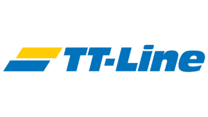 TT-Line