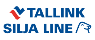 TALLINK SILJA LINE