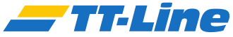 TT-Line bei ADAC Fähren
